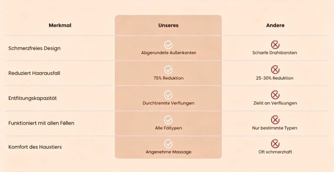 Vergleich